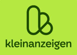 ka_vertical_lightgreen_rgb Logo Kleinanzeigen
